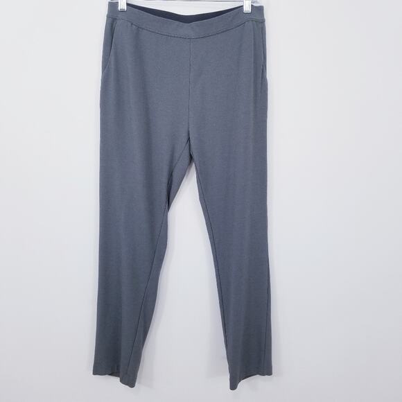 Rohan Sun Protecting SUN UPF 40+ High Rise Pull On Pants - Picture 1 of 12